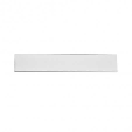LED Wall Lamp Concha (2x9W)