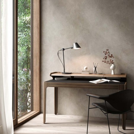 Table Lamp Stay Long