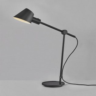 Table Lamp Stay Long