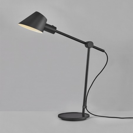 Table Lamp Stay Long