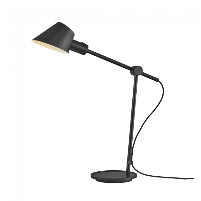 Table Lamp Stay Long Table Lamp Stay Long