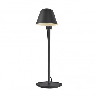 Lámpara de mesa Stay Long
