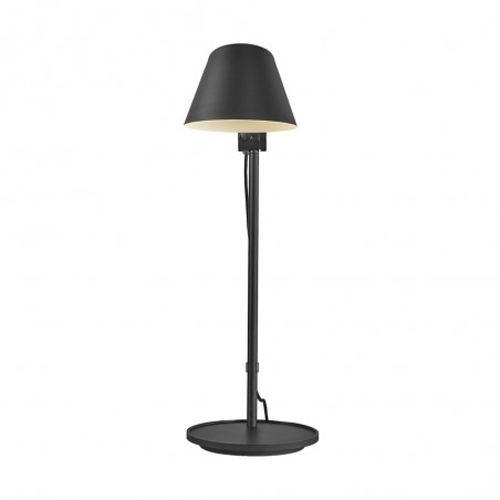 Table Lamp Stay Long