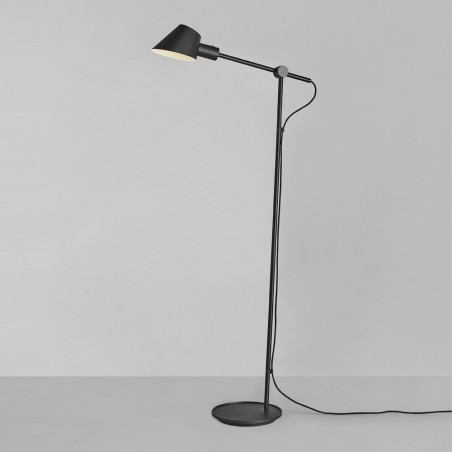 Floor Lamp Stay