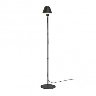 Floor Lamp Stay