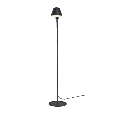 Floor Lamp Stay