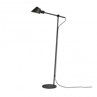Floor Lamp Stay
