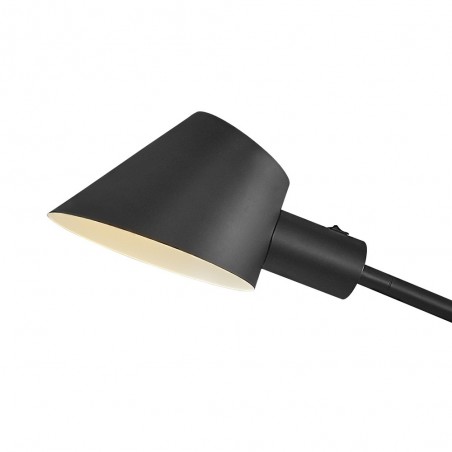 Floor Lamp Stay