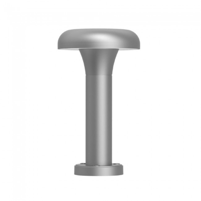 Baliza de exterior Led 12W - 033243-30 Baliza de exterior Led 12W - 033243-30