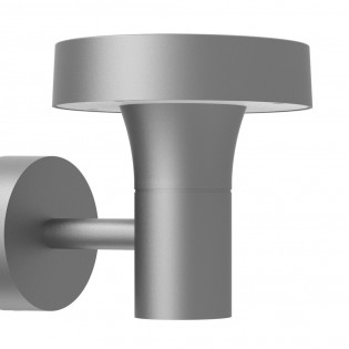 Aplique de exterior Led 12W - 023243