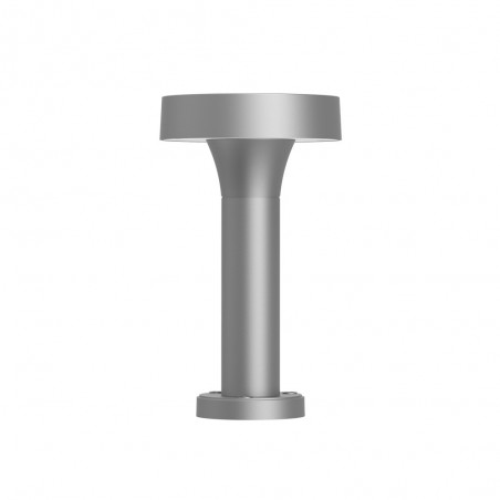 Baliza de exterior Led 12W - 023243-30