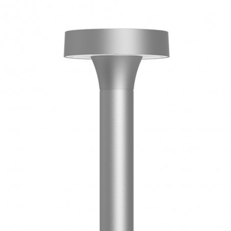 Baliza de exterior Led 12W - 023243-60