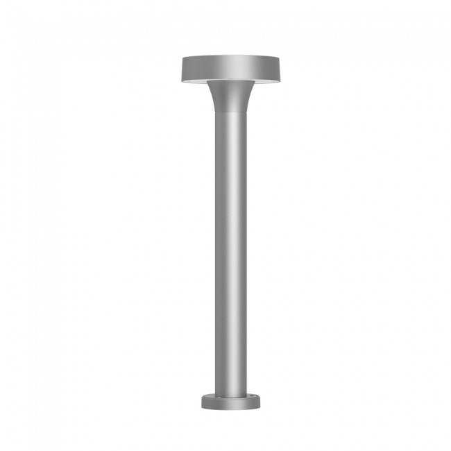 Baliza de exterior Led 12W - 023243-60 Baliza de exterior Led 12W - 023243-60