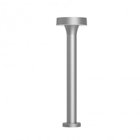 Baliza de exterior Led 12W - 023243-60