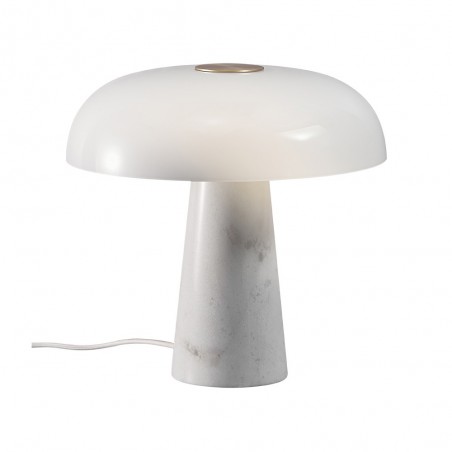 Table Lamp Glossy