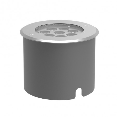 Empotable exterior Led 8W - 013523