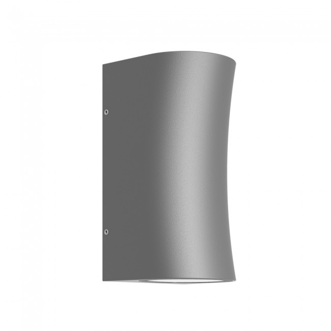 Aplique de exterior Led 12W - 003027 Aplique de exterior Led 12W - 003027