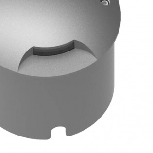 Empotrable exterior Led 3W - 113526