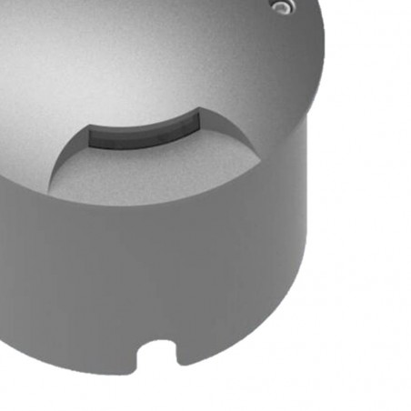 Empotrable exterior Led 3W - 113526