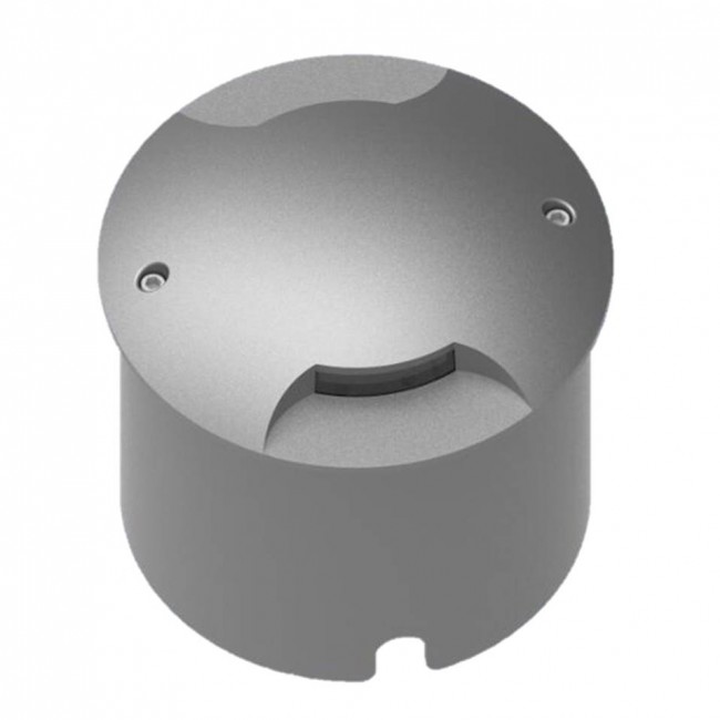 Empotrable exterior Led 3W - 113526 Empotrable exterior Led 3W - 113526