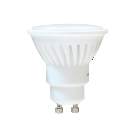 Bombilla LED GU10 CCT (8,2W)