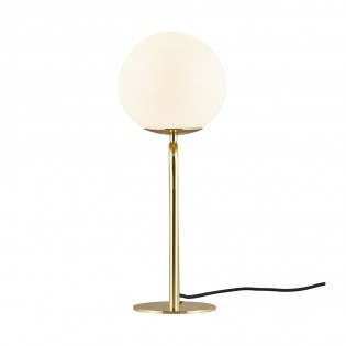Table Lamp Shapes