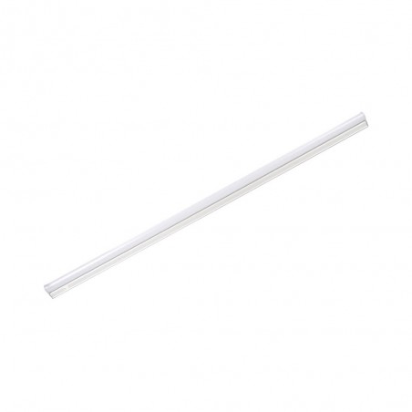 Regleta LED con interruptor Axinite (20W)