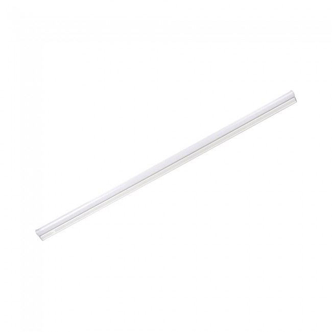 Regleta LED con interruptor Axinite (5W) Regleta LED con interruptor Axinite (5W)