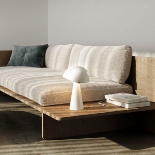 Lámpara de mesa Align