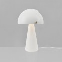 Table Lamp Align
