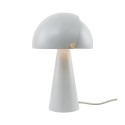 Table Lamp Align