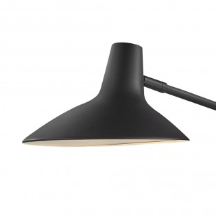 Wall Lamp Darci