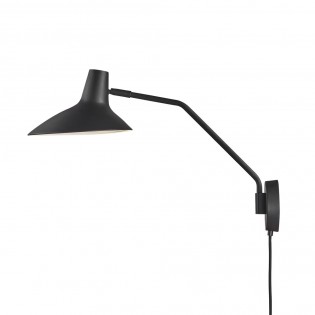 Wall Lamp Darci