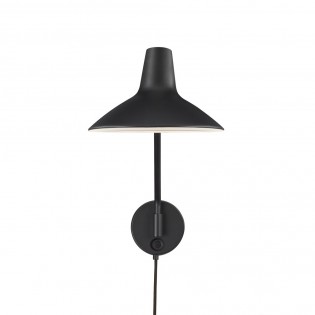 Wall Lamp Darci
