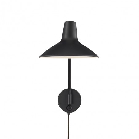 Wall Lamp Darci