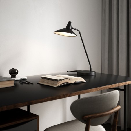 Table Lamp Darci