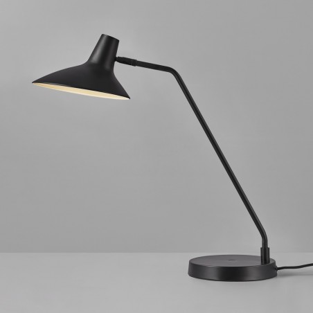 Table Lamp Darci