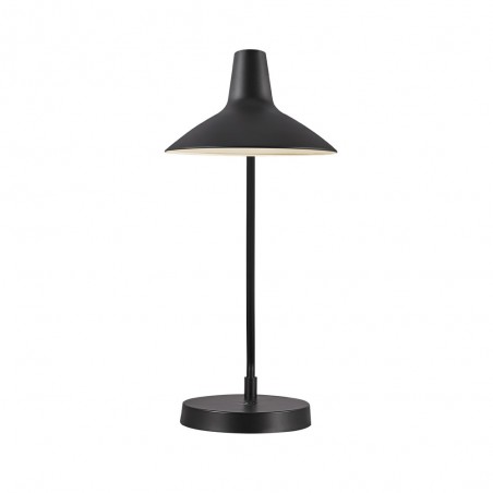 Table Lamp Darci