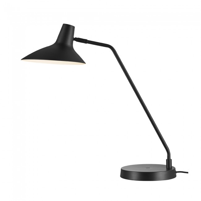 Lámpara de mesa Darci