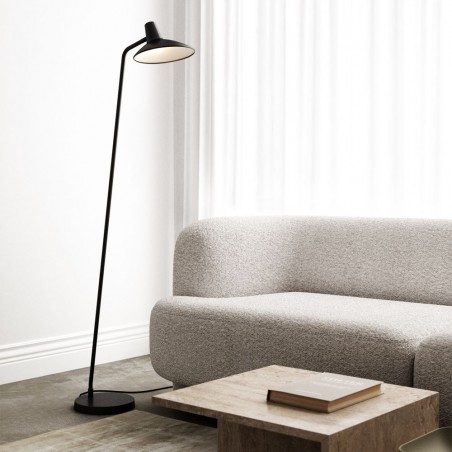Floor Lamp Darci