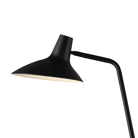 Floor Lamp Darci