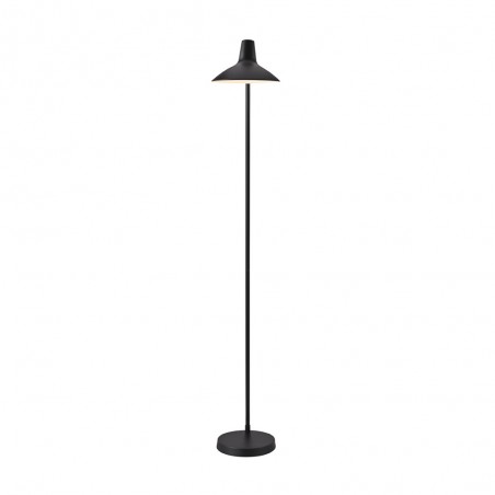 Floor Lamp Darci