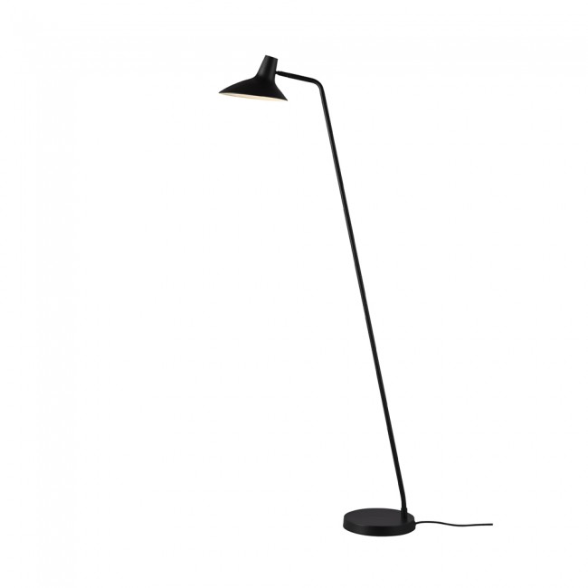 Floor Lamp Darci