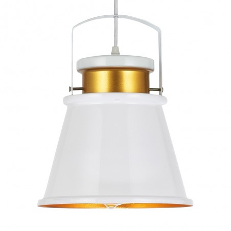 Ceiling Lamp Pelicano