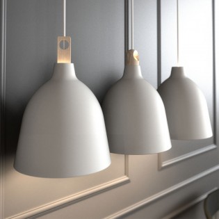 Pendant Lamp Moku 29