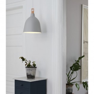 Pendant Lamp Moku 29