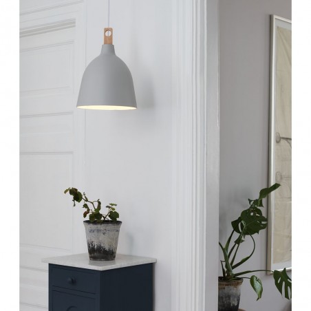 Pendant Lamp Moku 29