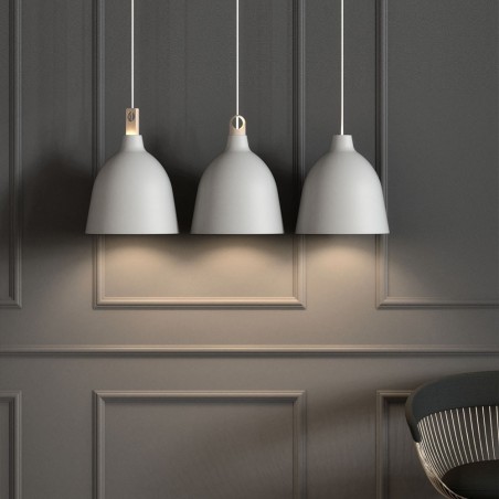 Pendant Lamp Moku 29