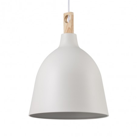 Pendant Lamp Moku 29