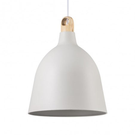 Pendant Lamp Moku 29